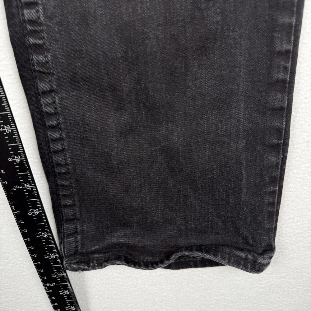 True Religion please review
